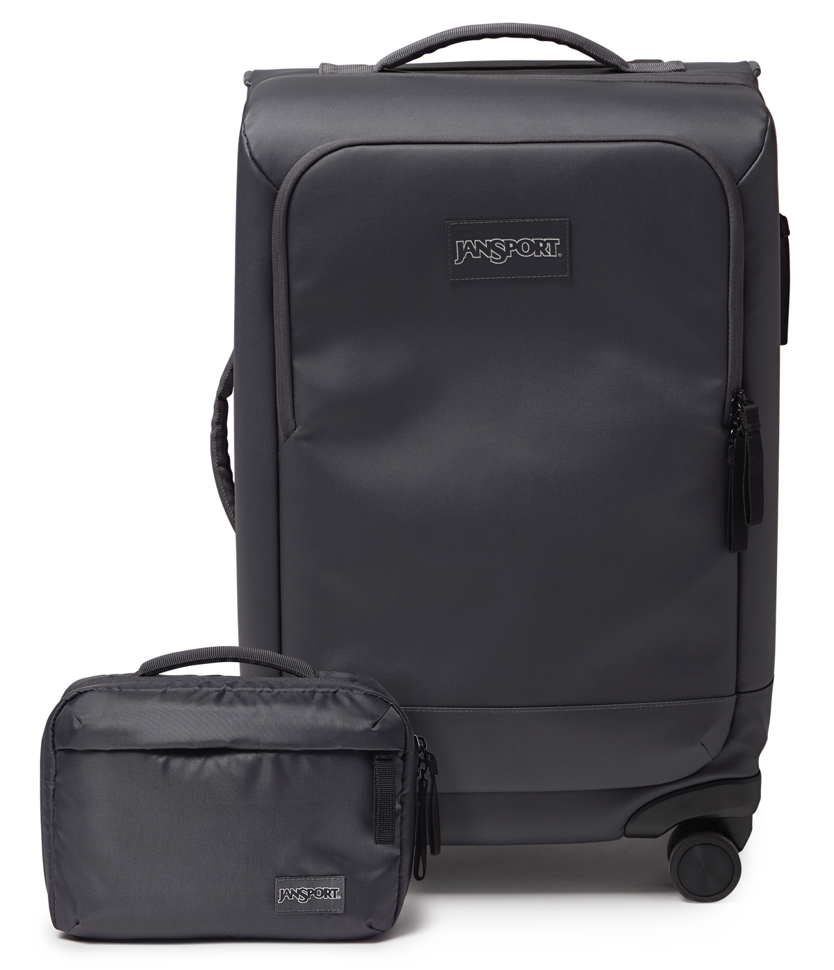 22-carry-on-luggage-tech-organizer-smokey-grit-set-l0 bundle16.png