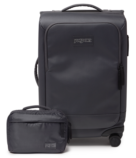 22-carry-on-luggage-tech-organizer-smokey-grit-set-l0 bundle16.png