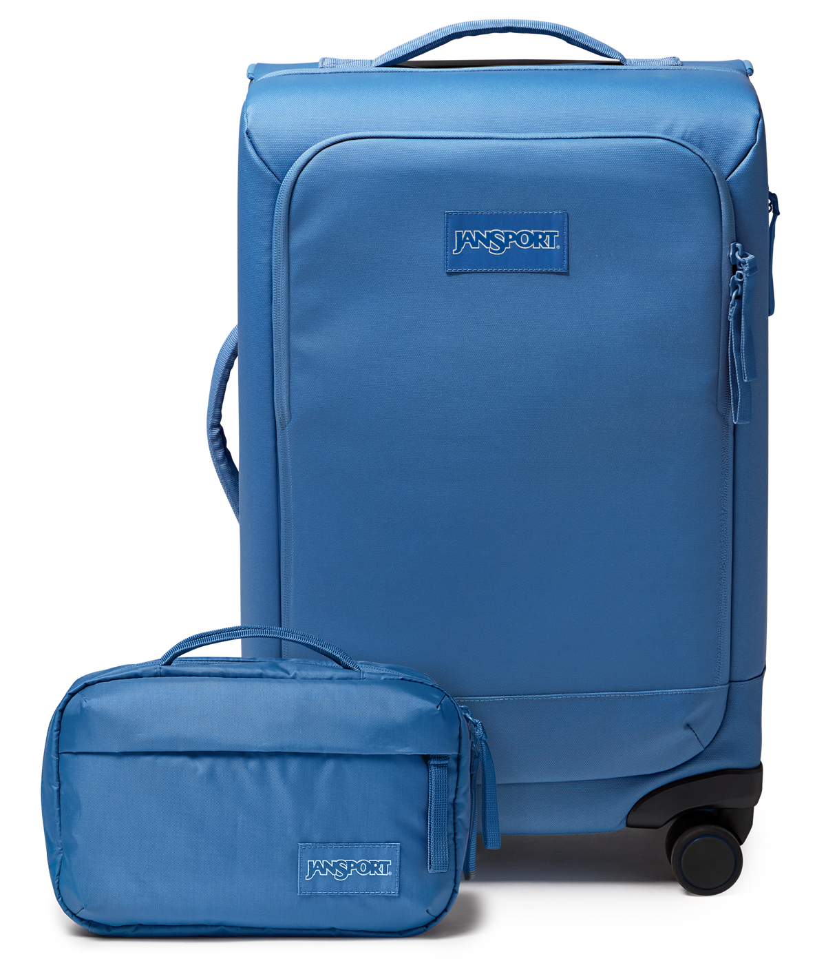 22-carry-on-luggage-toiletry-bag-elemental-blue-set-z3 bundle17.png