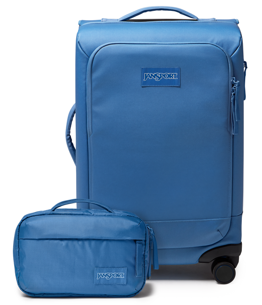 22-carry-on-luggage-toiletry-bag-elemental-blue-set-z3 bundle17.png