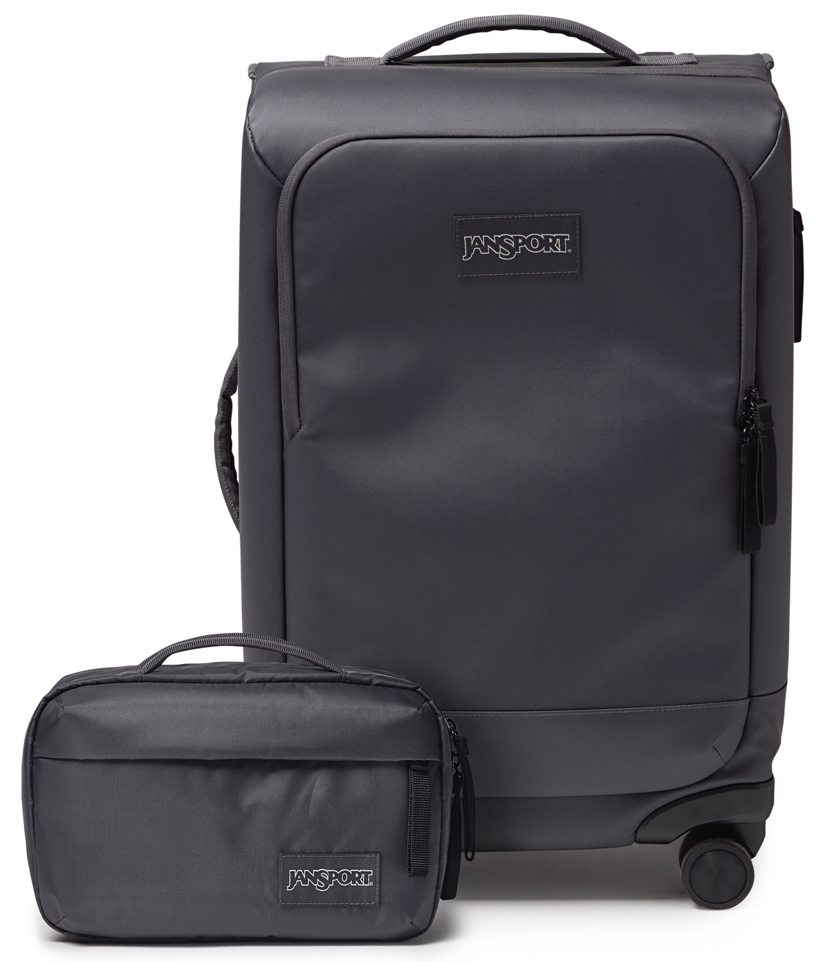 22-carry-on-luggage-toiletry-bag-smokey-grit-set-g2 bundle18.png