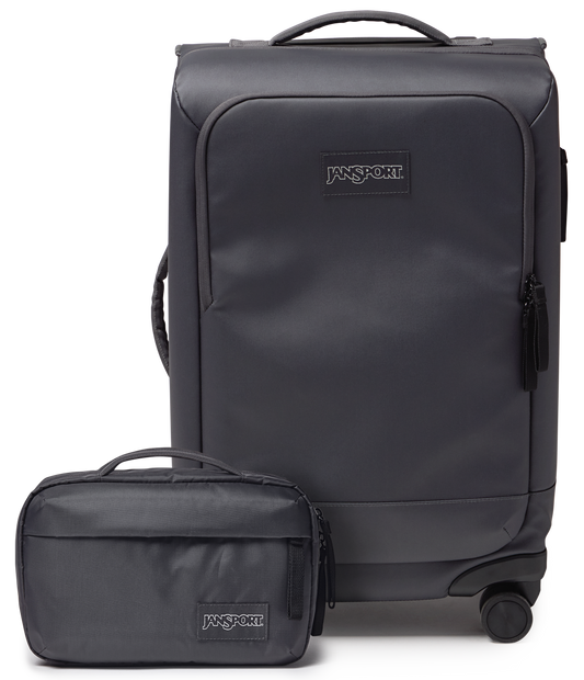 22-carry-on-luggage-toiletry-bag-smokey-grit-set-g2 bundle18.png