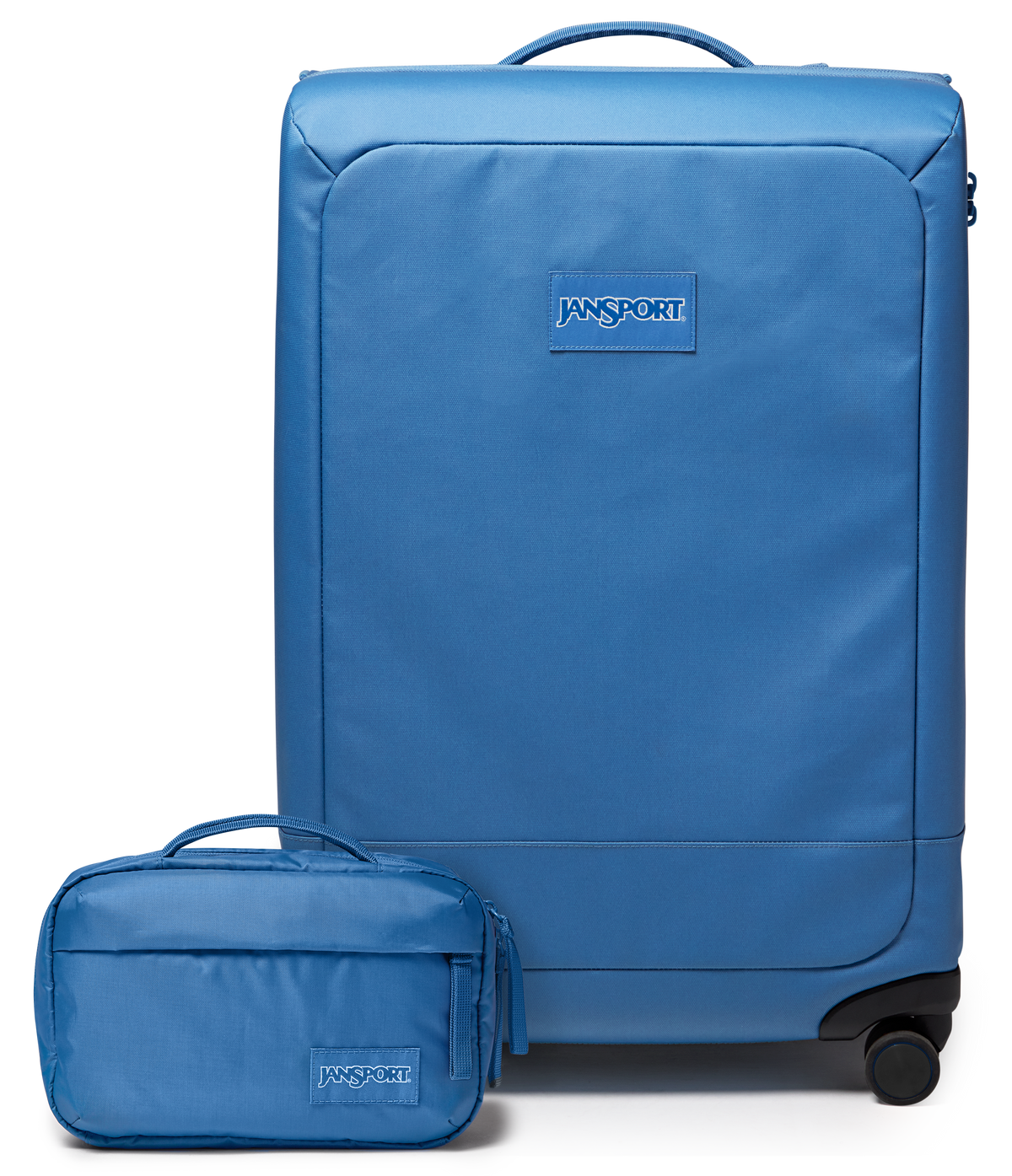 26-checked-luggage-toiletry-bag-elemental-blue-set-r9 bundle1_2848557c-de4a-4d28-bbed-cbb0d642a5a0.png