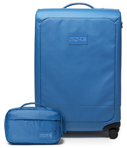 26-checked-luggage-toiletry-bag-elemental-blue-set-r9 bundle1_2848557c-de4a-4d28-bbed-cbb0d642a5a0.png