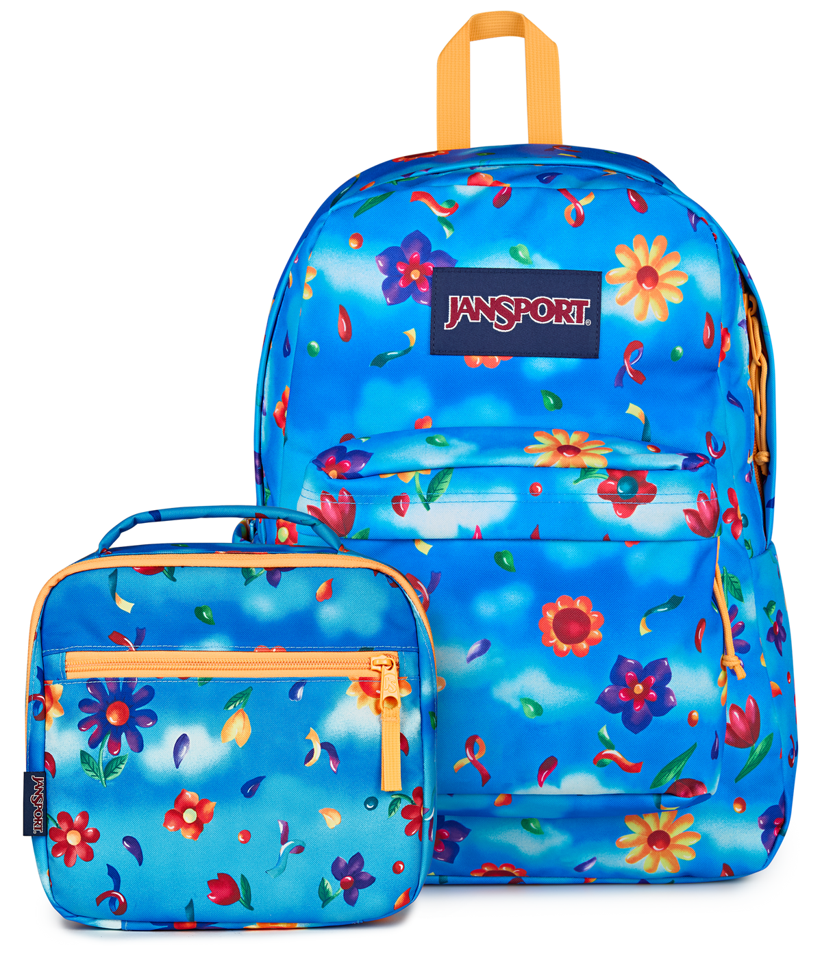 superbreak-plus-daydream-floral-set-f7 bundle2.png