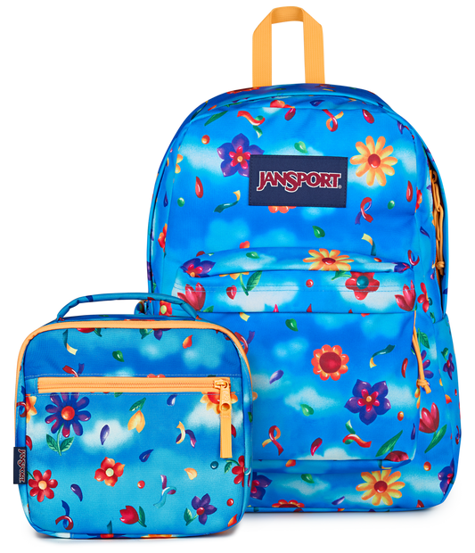 superbreak-plus-daydream-floral-set-f7 bundle2.png