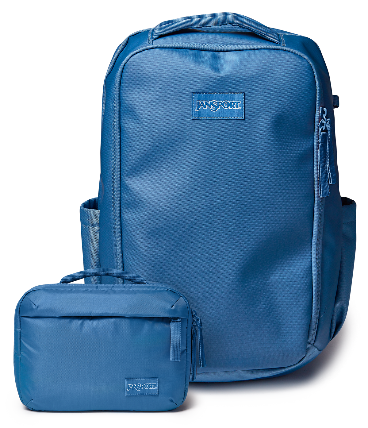 travel-pack-30l-tech-organizer-elemental-blue-set-o7 bundle21.png