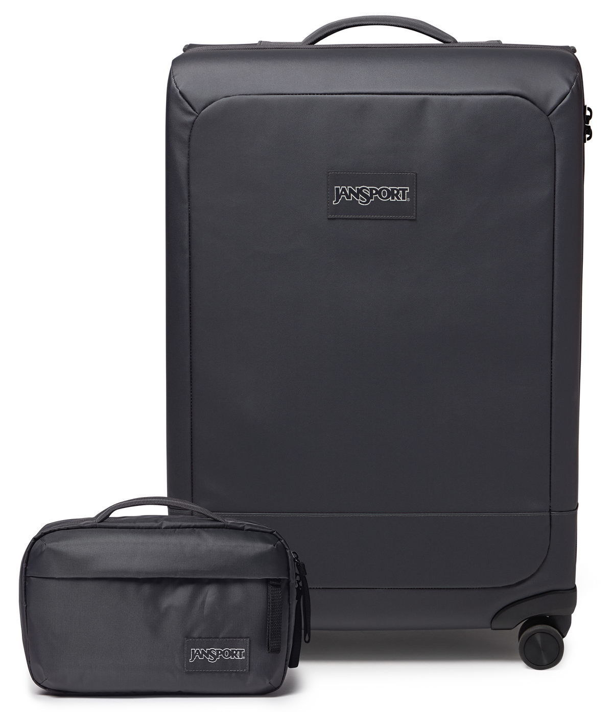 26-checked-luggage-toiletry-bag-smokey-grit-set-s6 bundle2_25afb070-297c-46b3-934b-fbfd8074ac81.png