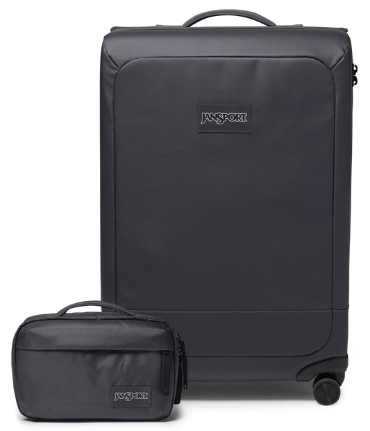 26-checked-luggage-toiletry-bag-smokey-grit-set-s6 bundle2_25afb070-297c-46b3-934b-fbfd8074ac81.png