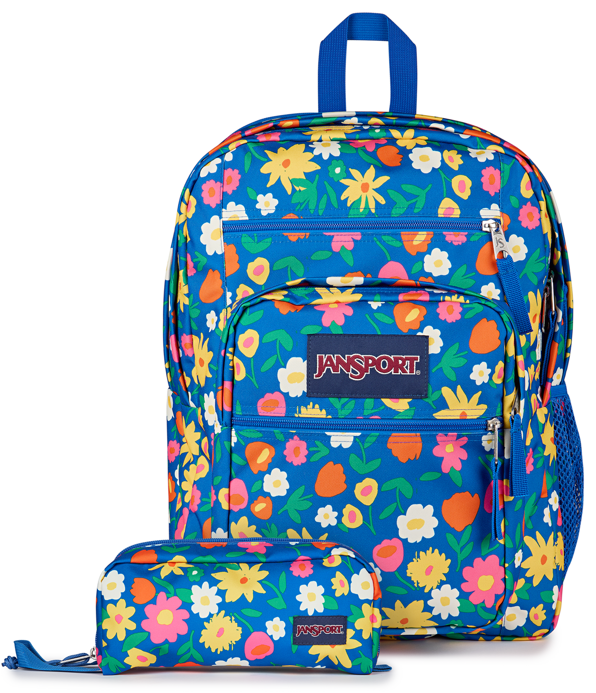 big-student-flower-market-set-v4 bundle3.png