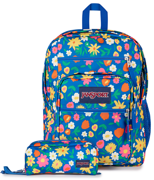 big-student-flower-market-set-v4 bundle3.png