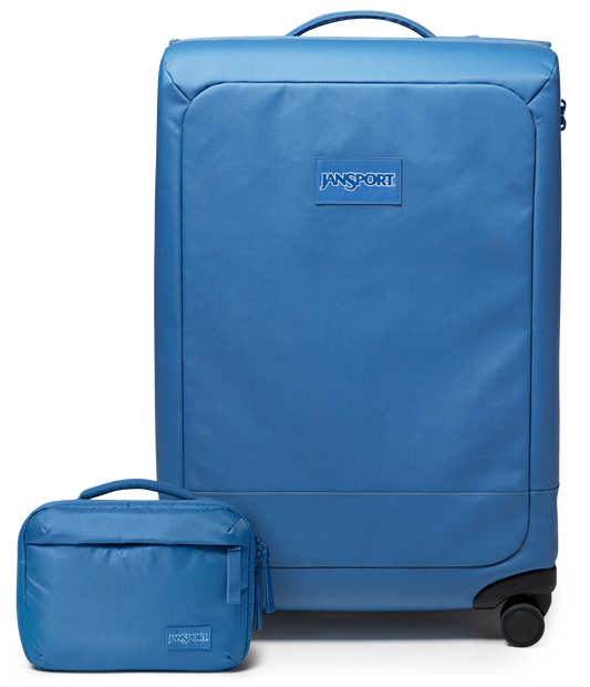 26-checked-luggage-tech-organizer-elemental-blue-set-s5 bundle3_c46658eb-f78f-422e-80c0-af969be8c3e5.png