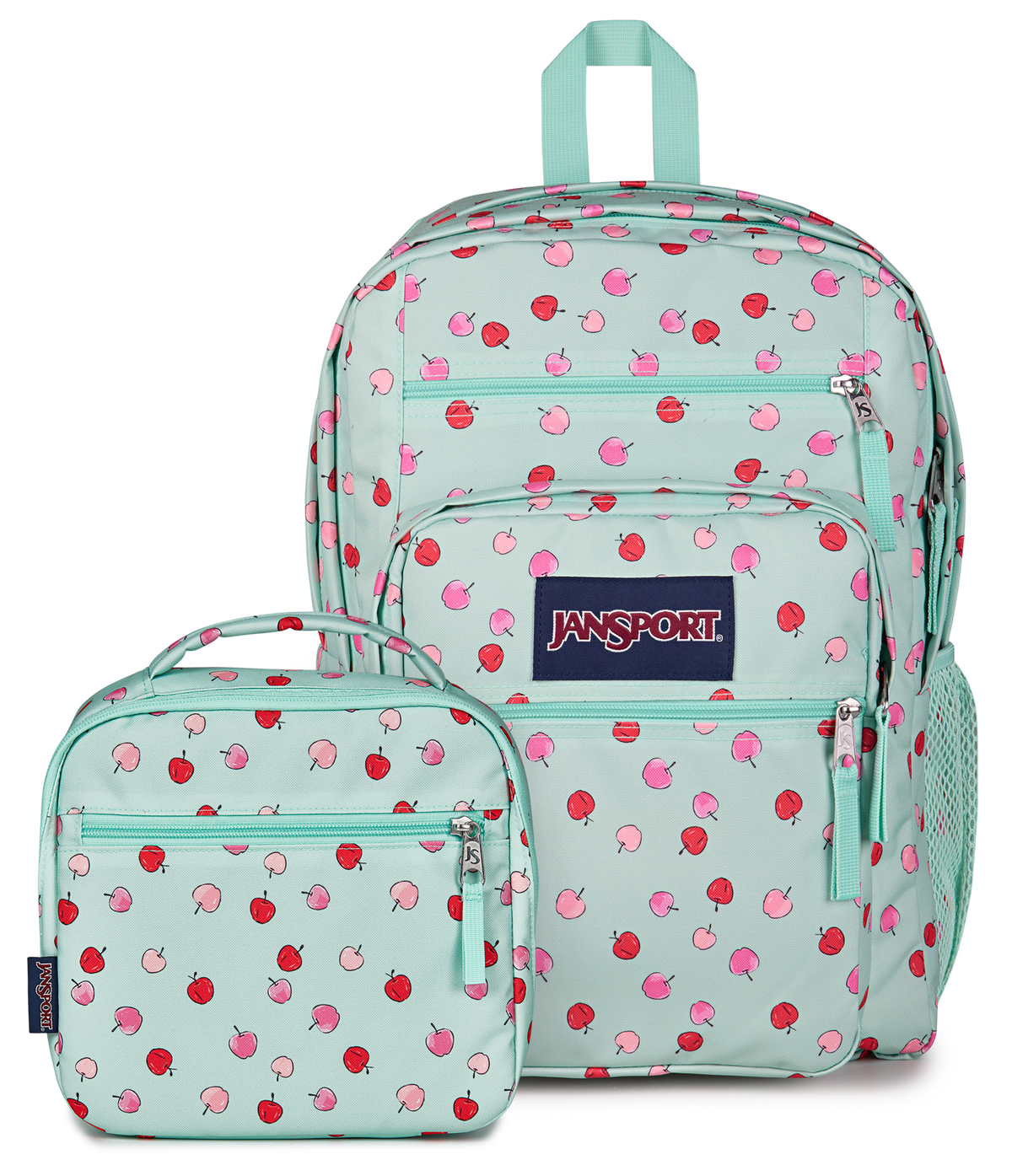 big-student-apple-orchard-set-p1 bundle4.png