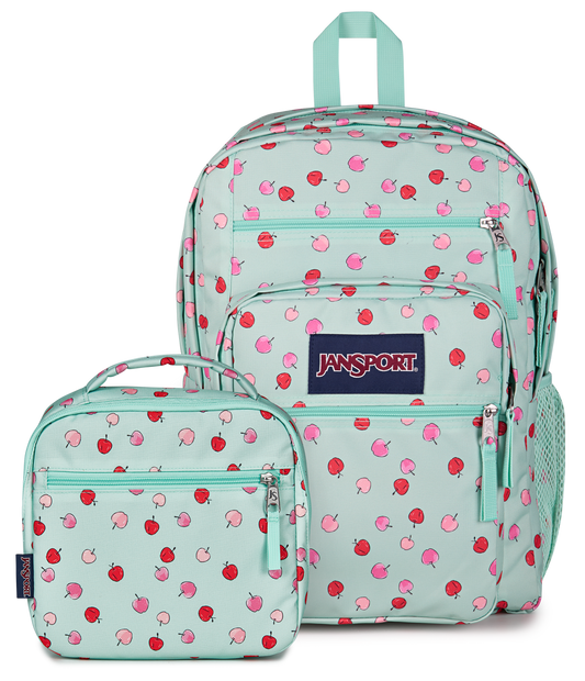 big-student-apple-orchard-set-p1 bundle4.png