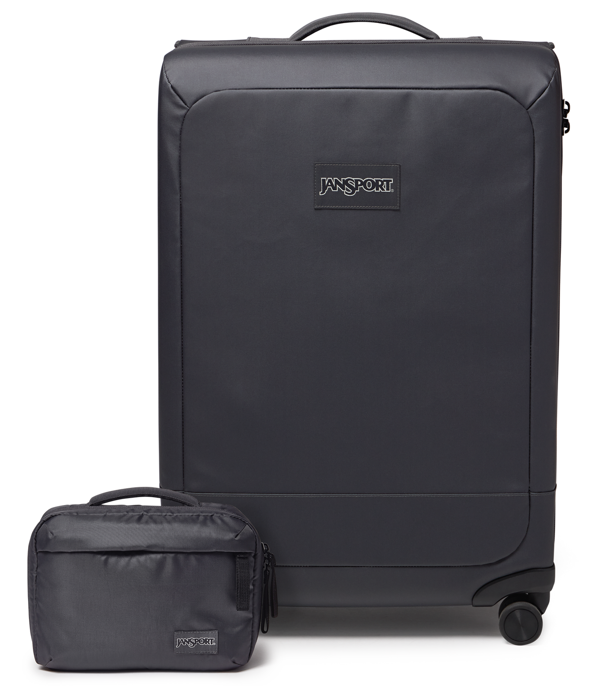 26-checked-luggage-tech-organizer-smokey-grit-set-m3 bundle4_a7b8a27f-b33c-4de9-ad6f-8ea28f6bfcaf.png