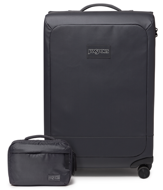 26-checked-luggage-tech-organizer-smokey-grit-set-m3 bundle4_a7b8a27f-b33c-4de9-ad6f-8ea28f6bfcaf.png