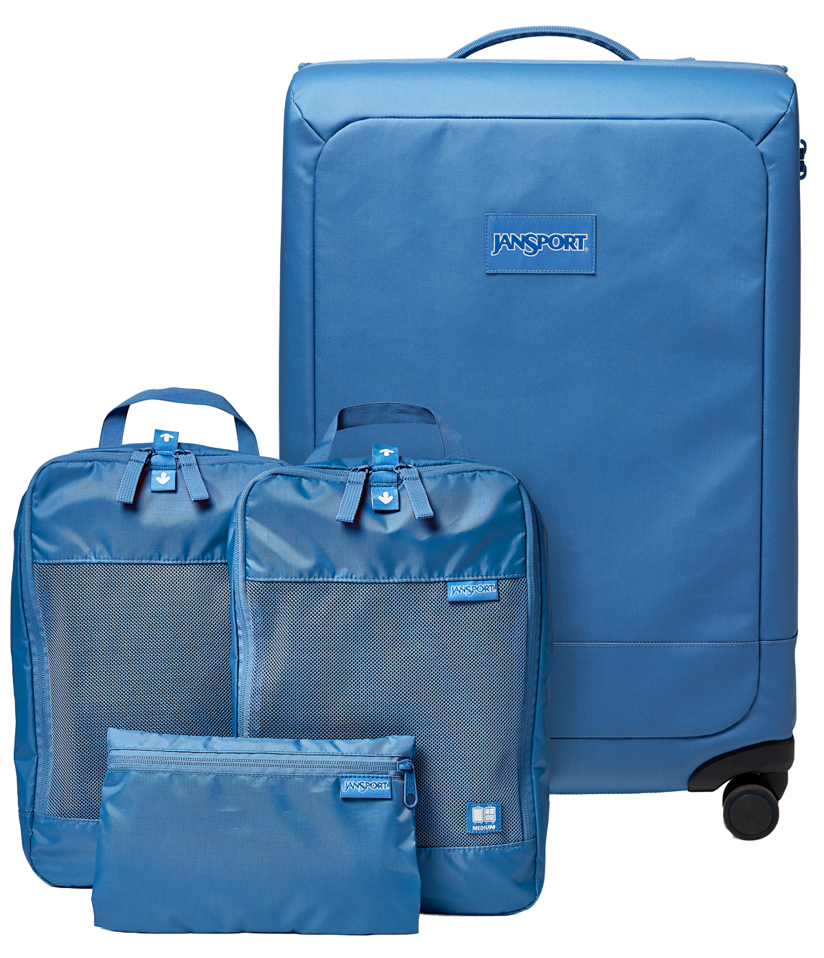 26-checked-luggage-packing-cubes-elemental-blue-set-b3 bundle5_70a96fd4-c491-420d-9df5-e5fc501d83ac.png