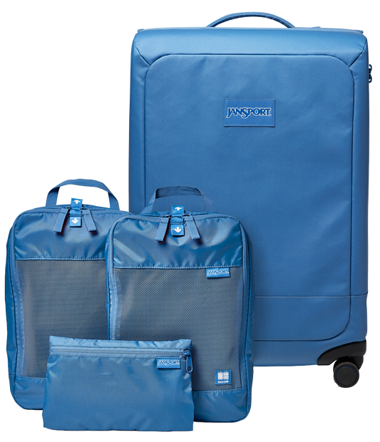 26-checked-luggage-packing-cubes-elemental-blue-set-b3 bundle5_70a96fd4-c491-420d-9df5-e5fc501d83ac.png