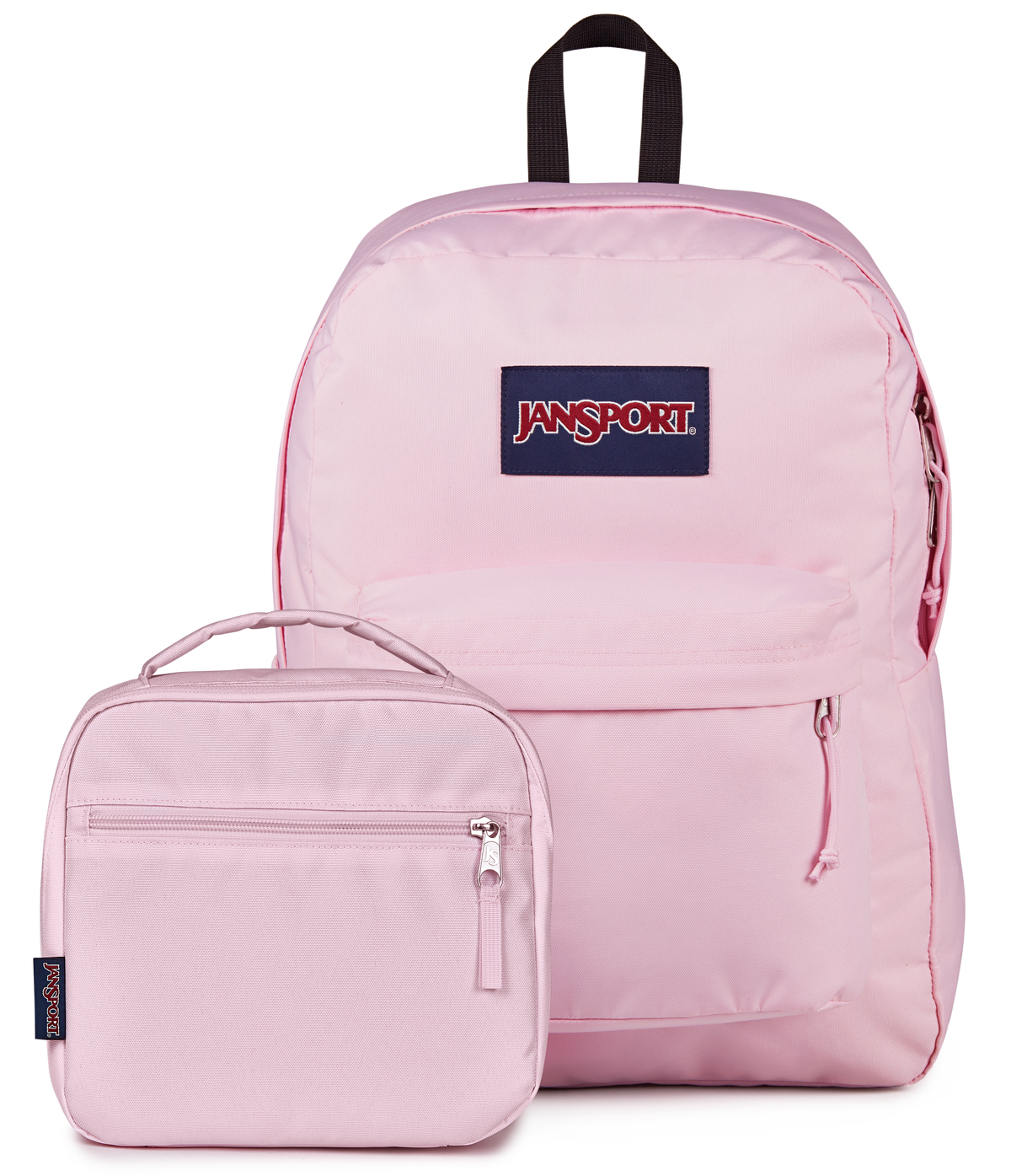 superbreak-plus-pink-ice-set-o4 bundle7.png
