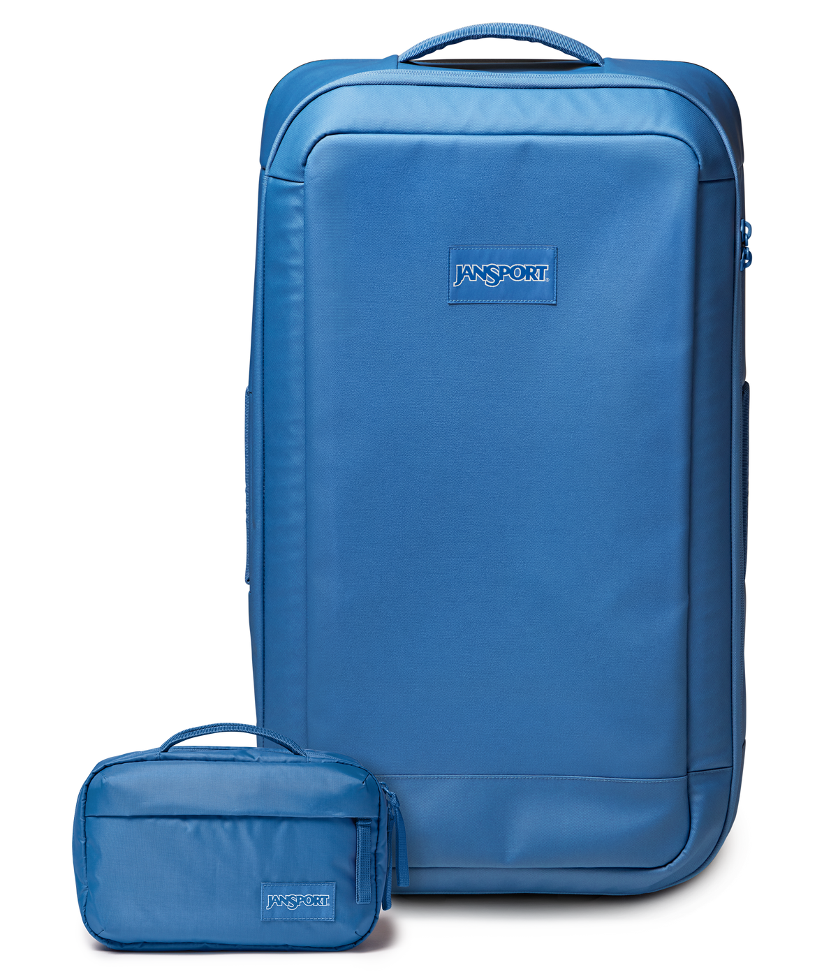30-rolling-duffel-toiletry-bag-elemental-blue-set-d1 bundle7_7c93c020-0e9c-4a9c-8f99-ceeb57823bd2.png
