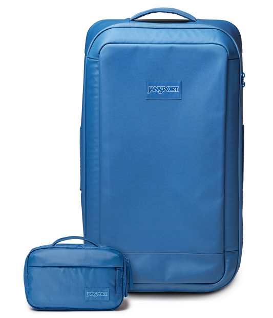 30-rolling-duffel-toiletry-bag-elemental-blue-set-d1 bundle7_7c93c020-0e9c-4a9c-8f99-ceeb57823bd2.png