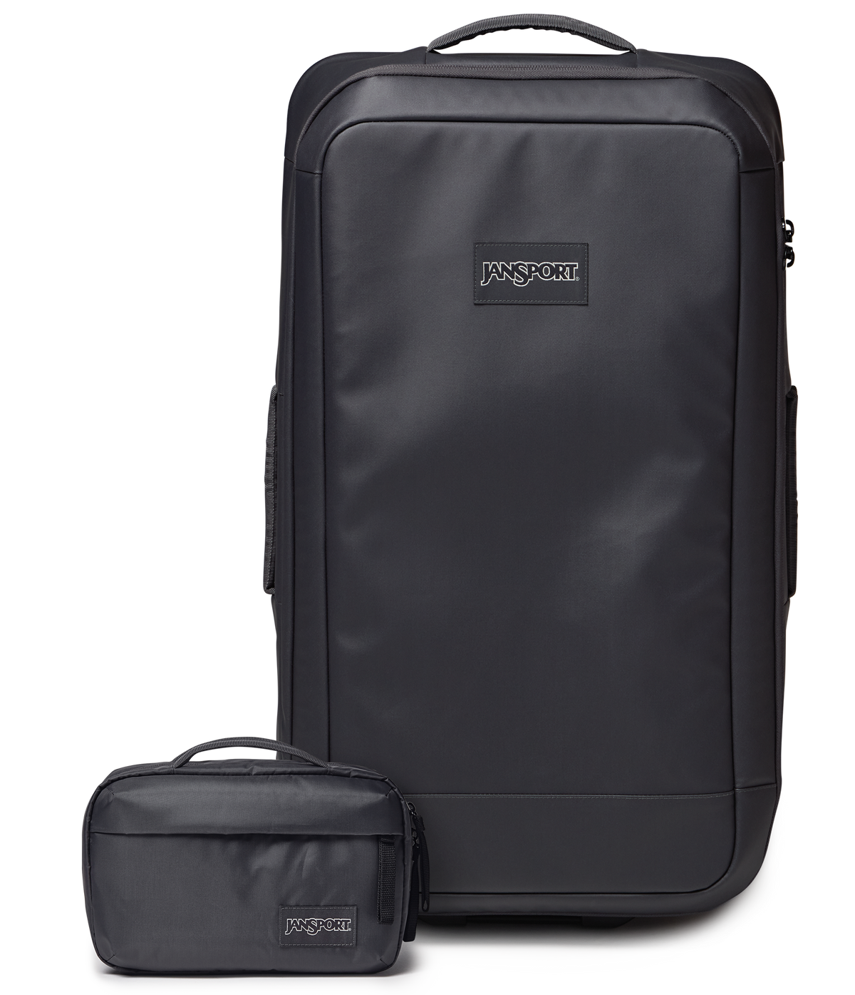 30-rolling-duffel-toiletry-bag-smokey-grit-set-x8 bundle8.png