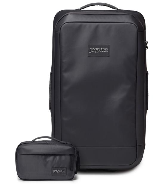 30-rolling-duffel-toiletry-bag-smokey-grit-set-x8 bundle8.png