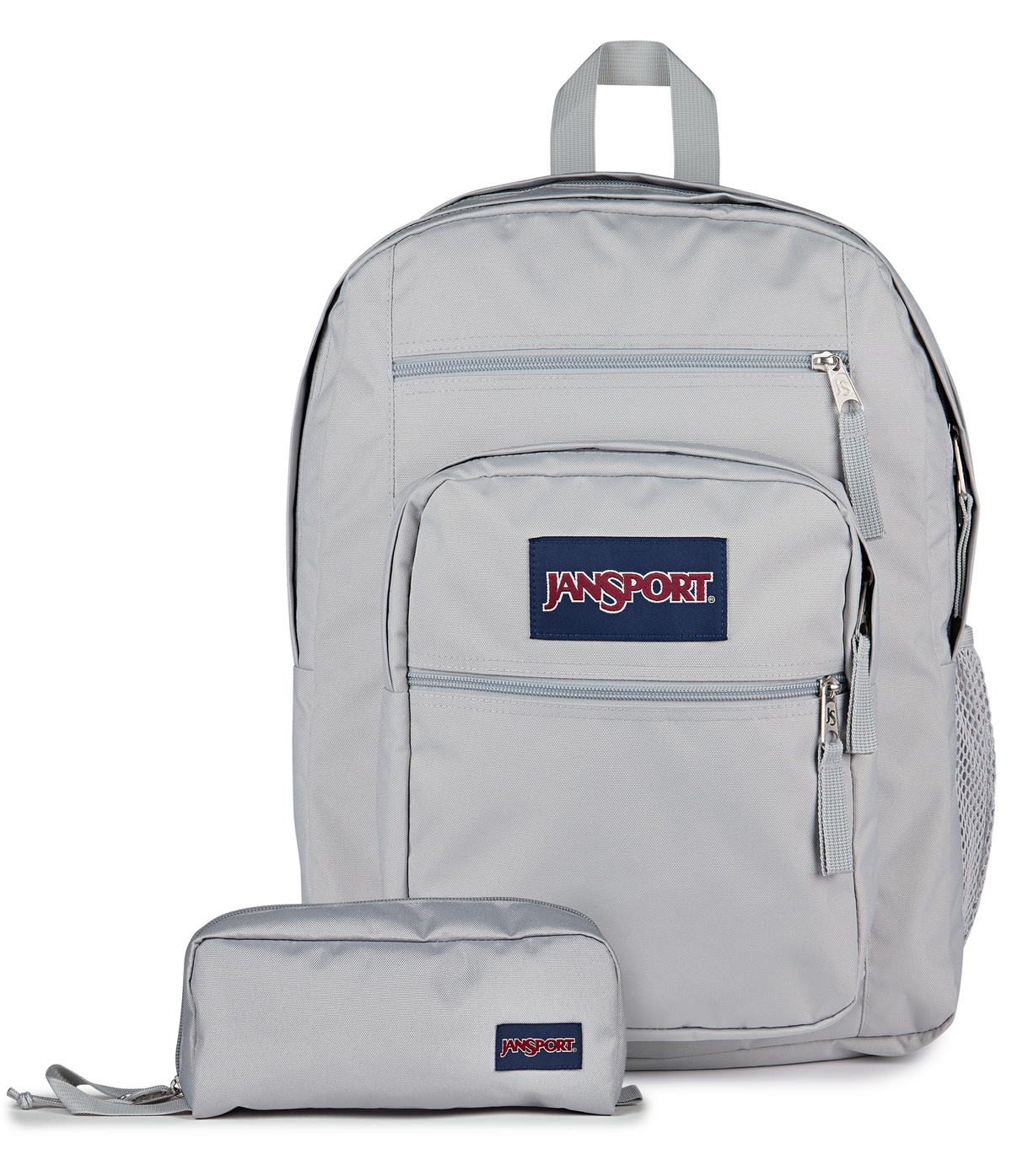 big-student-grounded-grey-set-v4 bundle_10.png