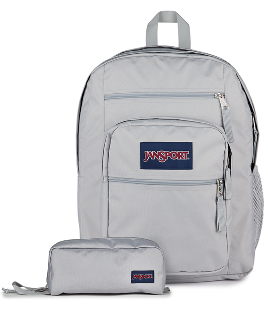 big-student-grounded-grey-set-v4 bundle_10.png