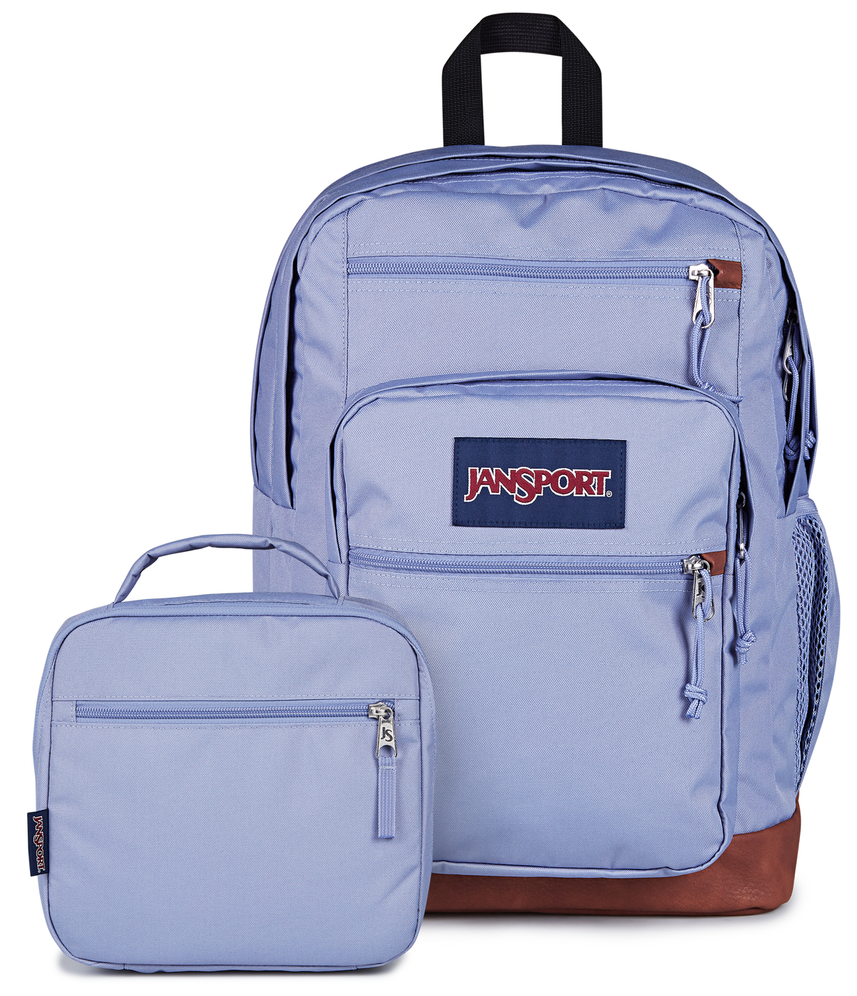 cool-student-lavender-ash-set-f7 bundle_11.png