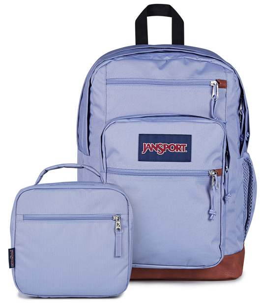cool-student-lavender-ash-set-f7 bundle_11.png