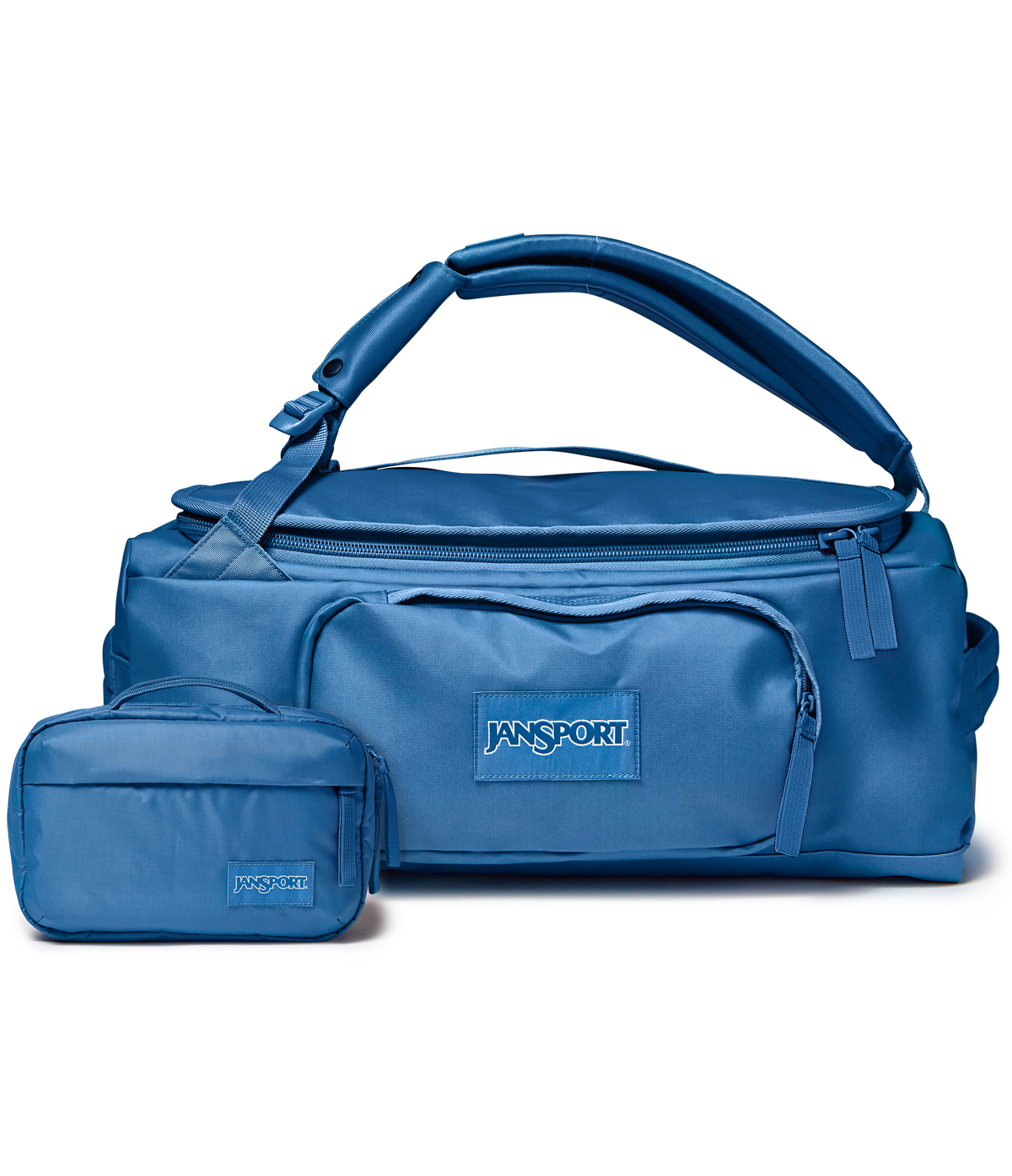 convertible-duffel-toiletry-bag-elemental-blue-set-w0 bundle_11_0bf75538-c632-411d-beac-f6654100384d.png