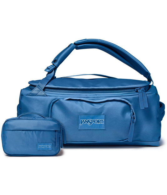 convertible-duffel-toiletry-bag-elemental-blue-set-w0 bundle_11_0bf75538-c632-411d-beac-f6654100384d.png