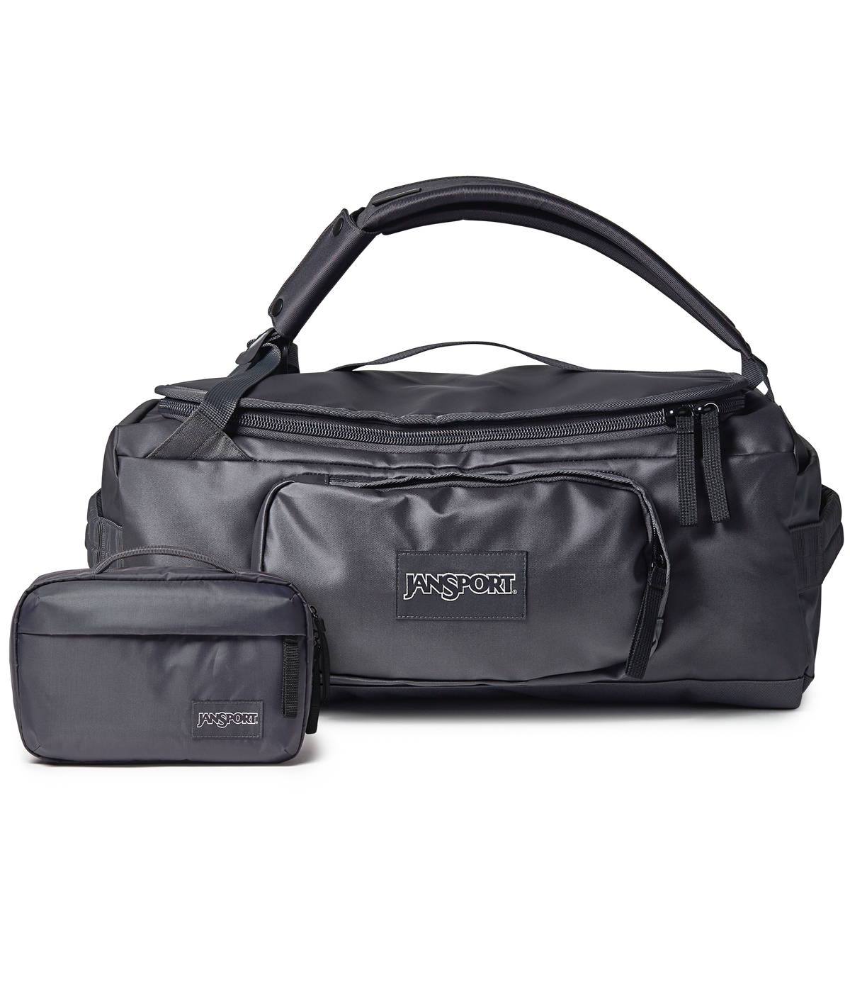 convertible-duffel-toiletry-bag-smokey-grit-set-h7 bundle_12.png