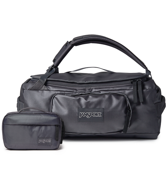 convertible-duffel-toiletry-bag-smokey-grit-set-h7 bundle_12.png