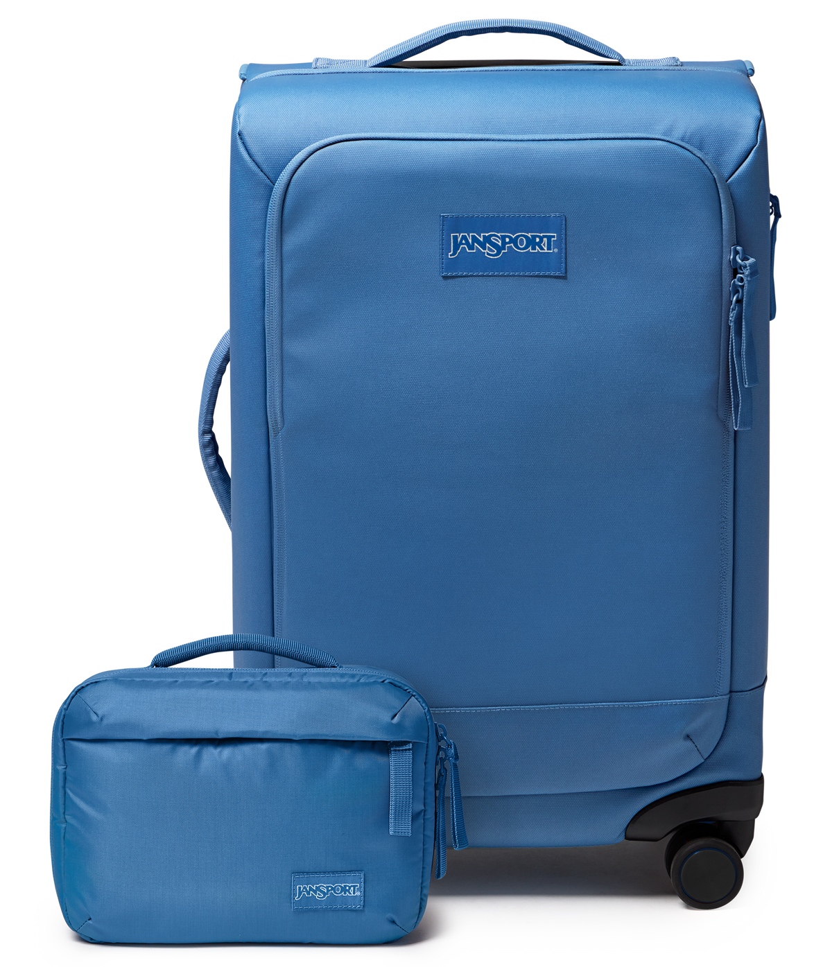 22-carry-on-luggage-tech-organizer-elemental-blue-set-p3 bundle_15.png