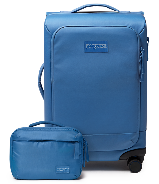 22-carry-on-luggage-tech-organizer-elemental-blue-set-p3 bundle_15.png