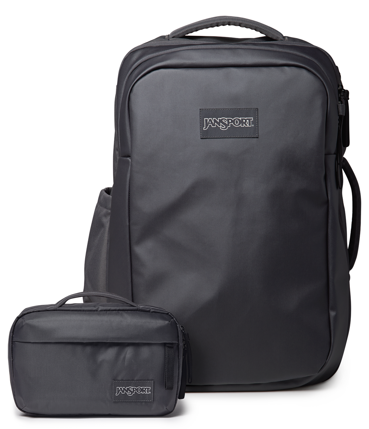 travel-pack-40l-toiletry-bag-smokey-grit-set-l3 bundle_19.png