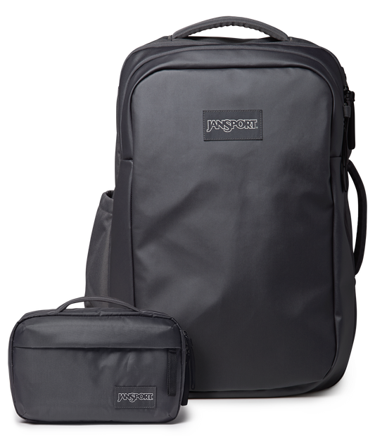 travel-pack-40l-toiletry-bag-smokey-grit-set-l3 bundle_19.png