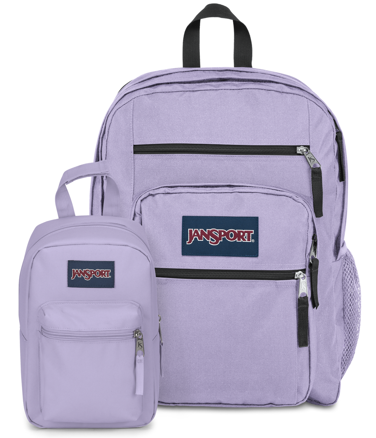 big-student-pastel-lilac-set-o6 bundle_2.png