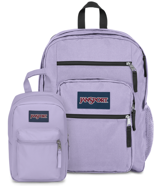 big-student-pastel-lilac-set-o6 bundle_2.png