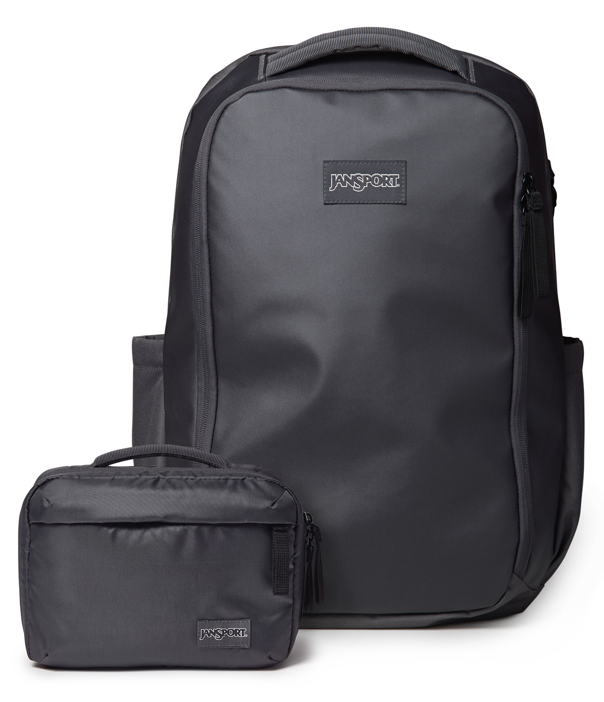 travel-pack-30l-tech-organizer-smokey-grit-set-w1 bundle_20.png