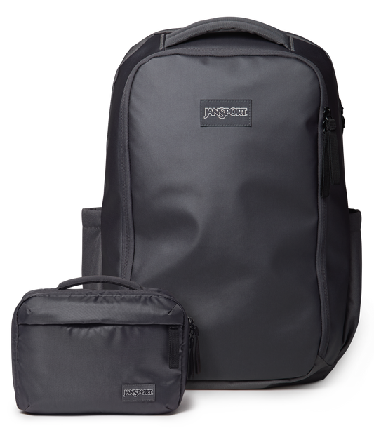 travel-pack-30l-tech-organizer-smokey-grit-set-w1 bundle_20.png