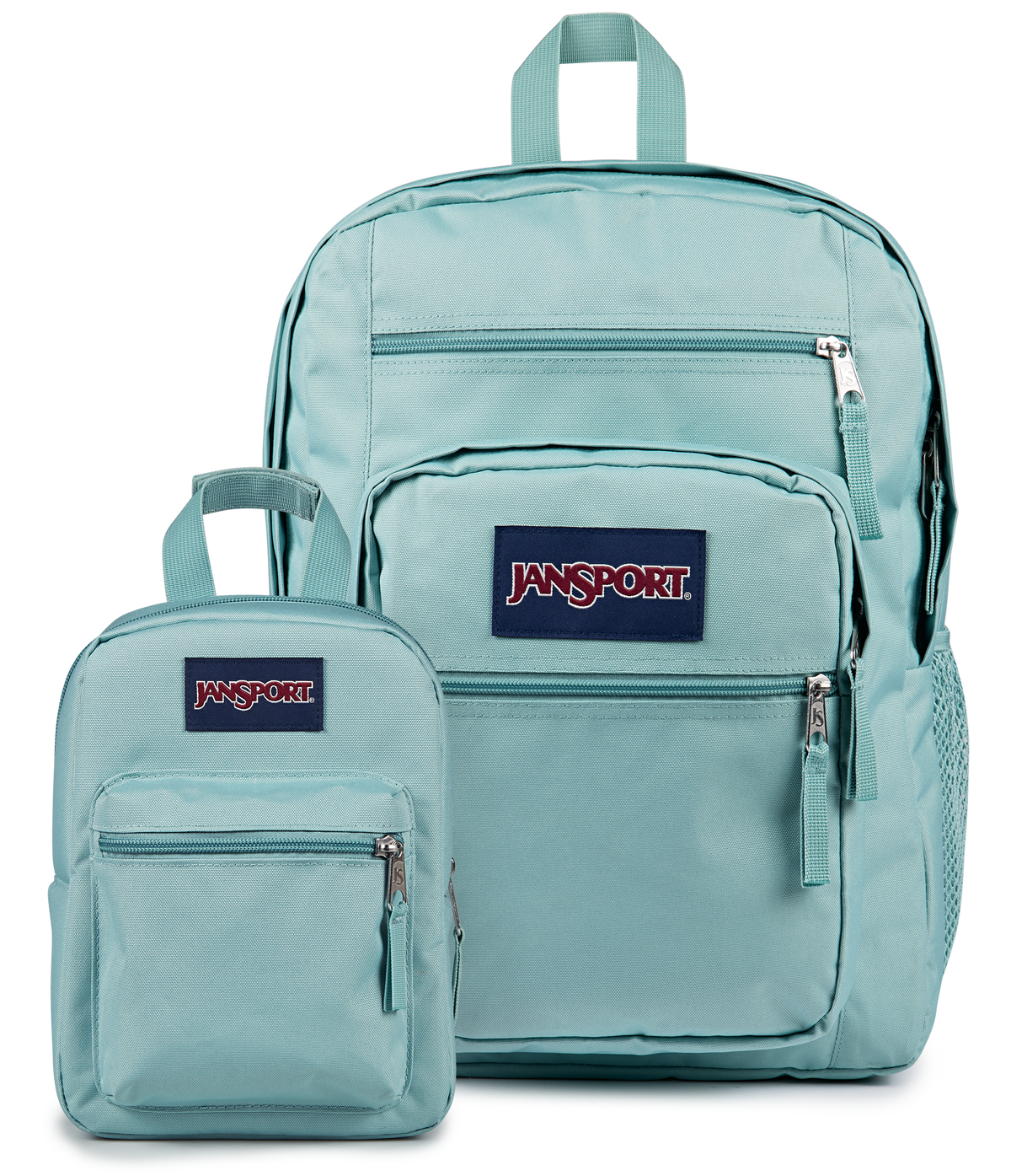 big-student-faded-sage-set-c1 bundle_3.png
