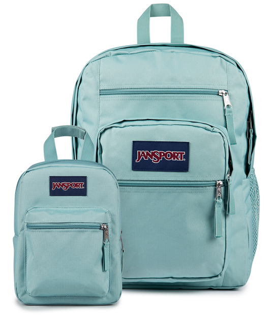big-student-faded-sage-set-c1 bundle_3.png