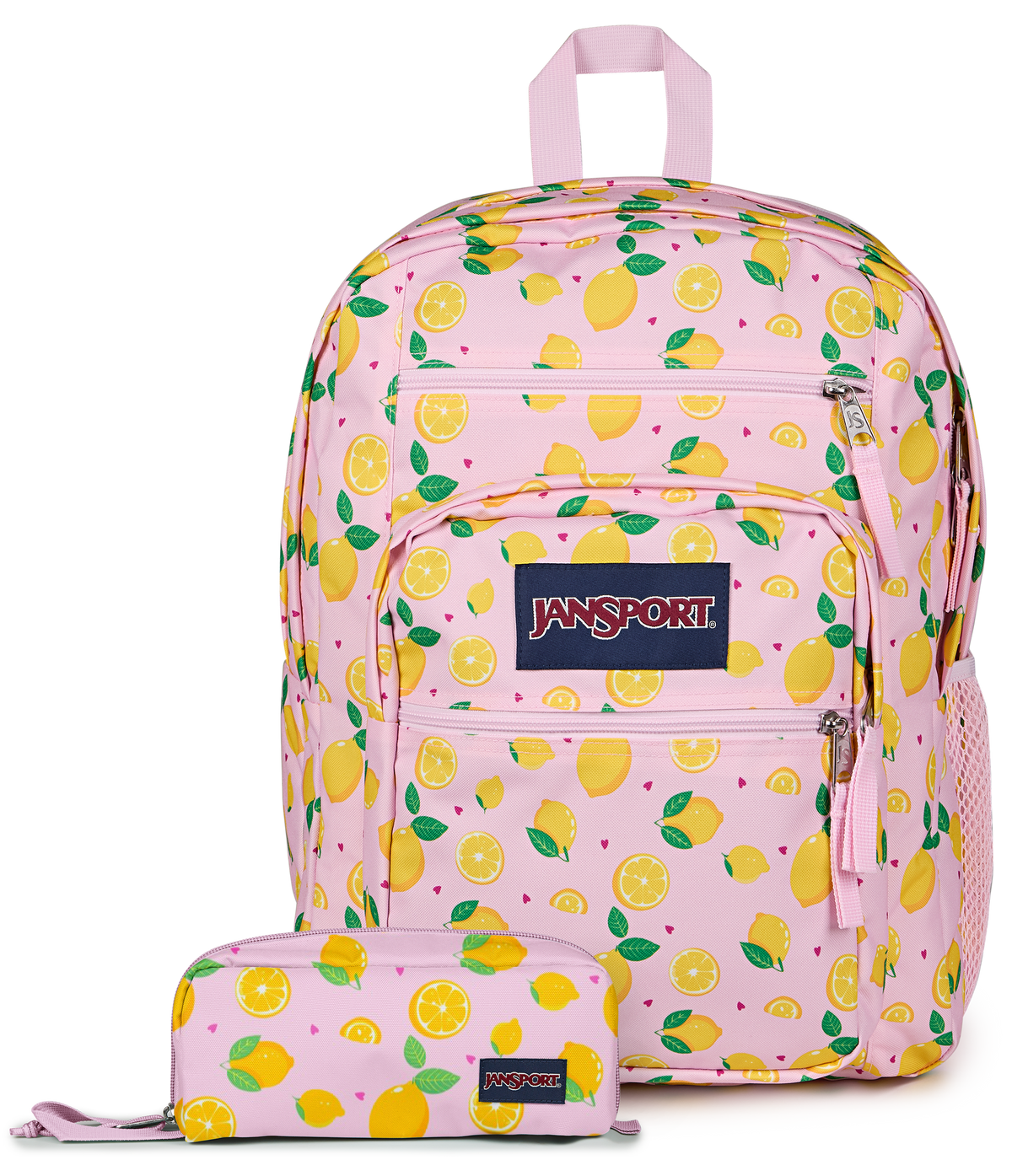 big-student-lemonade-stand-set-t0 bundle_5.png