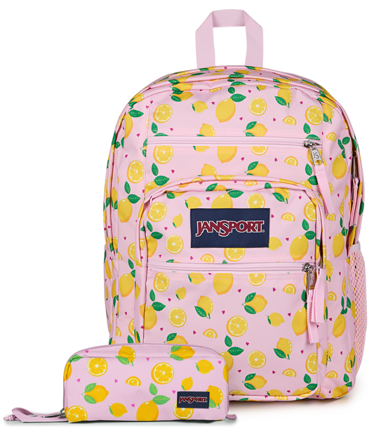 big-student-lemonade-stand-set-t0 bundle_5.png
