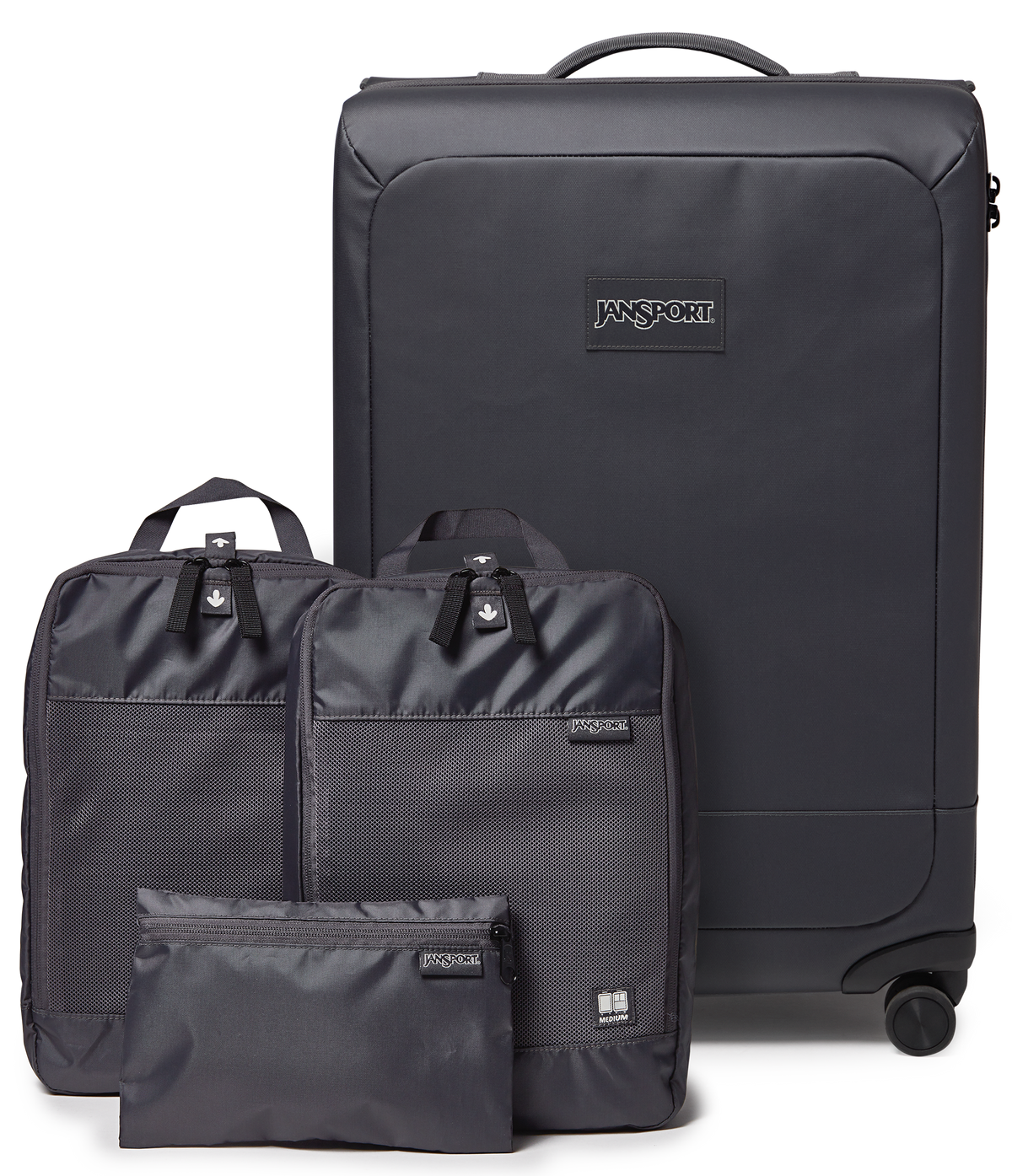 26-checked-luggage-packing-cubes-smokey-grit-set-k2 bundle_6_2e6930ae-5017-4765-8ba1-59377082c62d.png