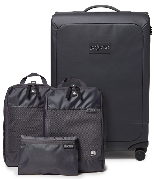 26-checked-luggage-packing-cubes-smokey-grit-set-k2 bundle_6_2e6930ae-5017-4765-8ba1-59377082c62d.png