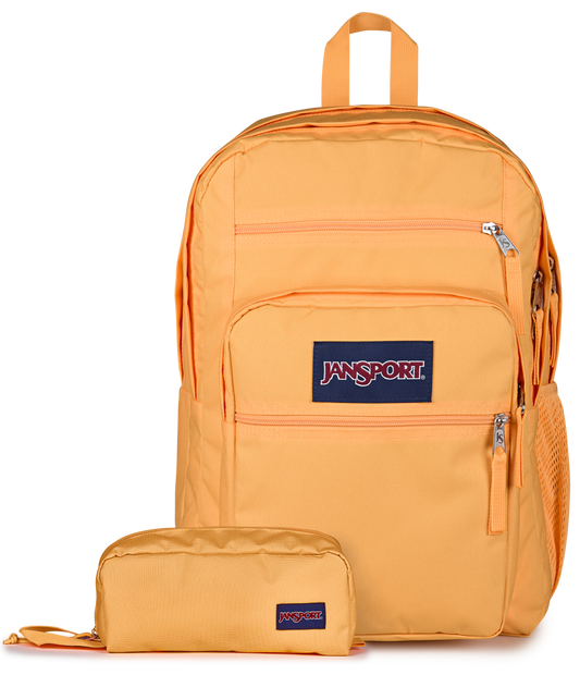 big-student-orange-soda-set-i7 bundle_6_4e6175d6-370a-49df-9245-b8490ea3afcd.png